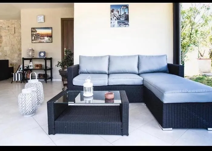 Pansion Argo 尼亚·蒙达尼亚