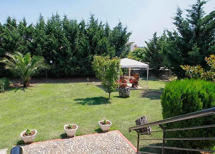 Pansion Argo 尼亚·蒙达尼亚