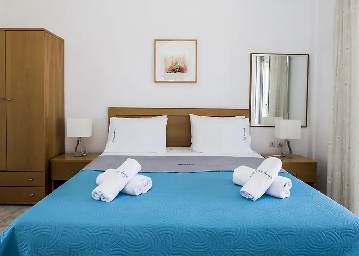 Pansion Argo 尼亚·蒙达尼亚