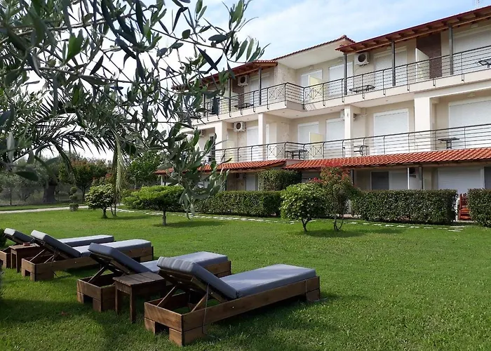 Pansion Argo * 尼亚·蒙达尼亚